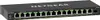 NETGEAR Plus GS316EP - Switch - managed - 15 x 10/100/1000 Produktbild-Vorschau 2