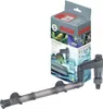 Set di montaggio 2 16/22 mm 1 pz Anteprima dell’immagine prodotto 2
