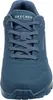 Skechers Uno - Stand On Air  Baskets basses - bleu - Voir les images du produit 30