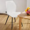 SVITA JAMIE 2er Set Esszimmerstuhl Polsterstuhl ohne Produktbild-Vorschau 3