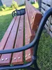 Gartenbank Schönbrunn 150 cm Produktbild-Vorschau 8