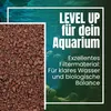 Lavasteine 20L 16-32 mm Garten Lavagranulat Aquarium Produktbild-Vorschau 5