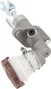 Vérin émetteur d'embrayage 46920 S2A 003 Alliage métallique Voir les images du produit 4