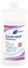 Meditrade® 00981D Meditrade® Gentle Med® Waschgel 1,0 l Podgląd zdjęcia produktu 1