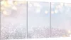 Glasschutzplatte für Herd 3x30x52 Produktbild-Vorschau 1