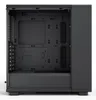 Epoch TG  (schwarz, Tempered Glass) Produktbild-Vorschau 37