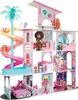 Puppenhaus LOL Surprise! Dollhouse 1 Stücke Produktbild-Vorschau 6