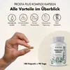 Prosta Plus Komplex - Formula per uomini - Con estratto di Anteprima dell’immagine prodotto 8