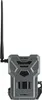 Wildkamera Flex Dark (Twin Pack) Productafbeelding-voorbeeld 8