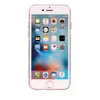 Mobigear Marble iPhone 6 Hülle Flexibles TPU Backcover - Produktbild-Vorschau 2