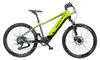 Mountfield Vélo Électrique Enfant Junior 3.5 Cadre Voir les images du produit 1