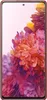 Samsung Galaxy S20 FE SM-G780G, 16,5 cm (6.5"), 2400 x 1080 Podgląd zdjęcia produktu 1