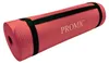 Yogamatte Fitnessmatte extra dick 1,5 cm rutschfest Produktbild-Vorschau 3