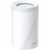 TP-Link Deco BE65, Weiß, Intern, Mesh-System, Tri-Band (2,4 Produktbild-Vorschau 5