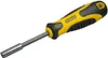 STANLEY MULTIBIT 34-teiliger Schraubendreher mit Bit-Set Produktbild-Vorschau 24