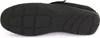 Waldläufer Damen Ballerinas  Leder schwarz 6,5 Produktbild-Vorschau 5