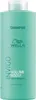 Wella Professionals Volume Boost Shampoo – 250 ml Produktbild-Vorschau 4