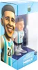 Minix - Argentina - Enzo Fernandez 12cm Anteprima dell’immagine prodotto 6