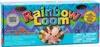 Rainbow Loom Starter mit Metall Häkelnadel Produktbild-Vorschau 13