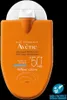 Avène Reflexe Solar Spf50+ 30ml Produktbild-Vorschau 13