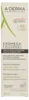 A-derma Exomega Allergo, Emulzia Emoliencia, 200 ml - Jemn Náhľad obrázku produktu 12