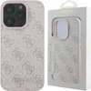 GUESS Housse de portable compatible IPHONE 16 Pro Max Voir les images du produit 12