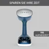 Tefal Access Steam Easy Dampfbürste, 15 Sekunden Produktbild-Vorschau 23