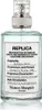 Maison Margiela Replica Bubble Bath woda toaletowa unisex Podgląd zdjęcia produktu 4