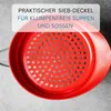 Westmark Fett-Trenn-Kanne Produktbild-Vorschau 4