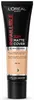L´Oréal Paris Infaillible 32H Matte Cover langanhaltendes Produktbild-Vorschau 4