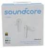 Cuffie intrauricolari Anker SoundCore Liberty 5, True Anteprima dell’immagine prodotto 5