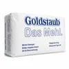 Weizenmehl Typ 405 25kg Gebäck Backmehl Kuchenmehl Haushalt Produktbild-Vorschau 2