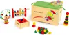 Spieltruhe Produktbild-Vorschau 1