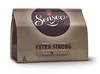 Senseo Strong | 16 Kaffeepads Produktbild-Vorschau 4