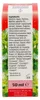 Bombastus Sedative Orginal 50 ml Produktbild-Vorschau 5