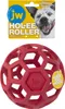 JW Pets Hol-ee Roller Large, sortierte Farben Produktbild-Vorschau 18
