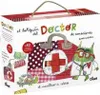 Diset 1120200281, 3 rok/roky, Karton, Plast, Vícebarevný Náhled obrázku produktu 1