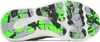 Under Armour Ua Bgs Assert 10 - mod grey, veľkosť:6B Náhľad obrázku produktu 3