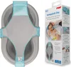 reer Baby Filet de bain Sling MyHappyBath idéal pour un Voir les images du produit 1