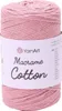 Yarn Art Macrame Baumwolle 2 mm 225 m 792 Schnur Produktbild-Vorschau 1