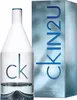 Herrenparfüm Ck IN2U Calvin Klein EDT   150 ml Produktbild-Vorschau 14