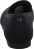 la Strada 2111884 4060 Damen Ballerina Blau, Blau, Gr. 38 Produktbild-Vorschau 21