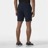Kalhoty Helly Hansen Hp Sirocco 34158597 Náhled obrázku produktu 5