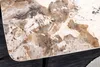 riess-ambiente Moderner Esstisch MILANO 160cm weiß Produktbild-Vorschau 11