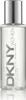 DKNY Energizing Woman spray do ciała dla kobiet 250 ml Podgląd zdjęcia produktu 3