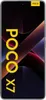 Xiaomi Poco X7 5G Dual Sim 12GB RAM 512GB Podgląd zdjęcia produktu 13