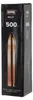 Magnum střela 500ml 14916GOLD Náhled obrázku produktu 7