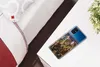 MuchoWow® Handyhülle Schutzhülle Hülle für Samsung Galaxy Produktbild-Vorschau 4