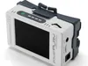 Registratore FPV DVR, modello Power Play di ImmersionRC Anteprima dell’immagine prodotto 1