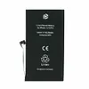 prio batterie pour iPhone 12/ 12 Pro (Universal APN) Voir les images du produit 1